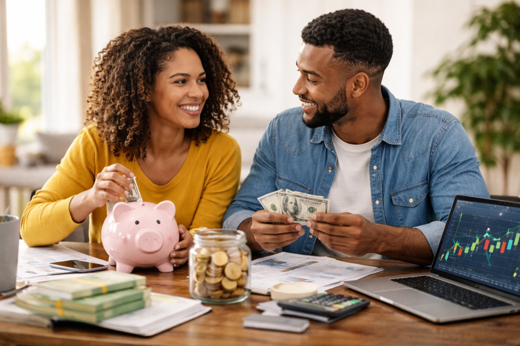 What Is a Brokerage Account, A Simple Beginner’s Guide